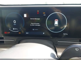 Hyundai Kona 2.0L I-4 DOHC, VVT, 147HP All Wheel Drive - 29000 лв. - 56368301 13