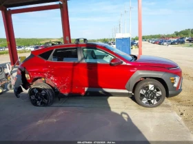 Hyundai Kona 2.0L I-4 DOHC, VVT, 147HP All Wheel Drive - 29000 лв. - 56368301 6