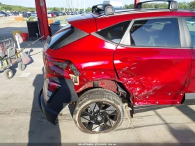 Hyundai Kona 2.0L I-4 DOHC, VVT, 147HP All Wheel Drive - 29000 лв. - 56368301 12