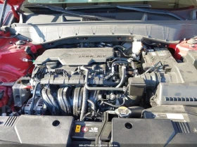 Hyundai Kona 2.0L I-4 DOHC, VVT, 147HP All Wheel Drive - 29000 лв. - 56368301 16