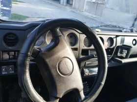 Suzuki Samurai | Mobile.bg    6
