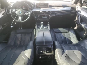 BMW X6 XDRIVE35I//   | Mobile.bg    8