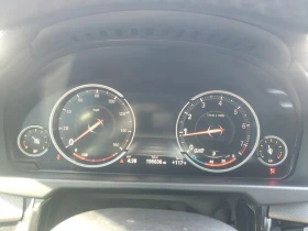 BMW X6 XDRIVE35I//   | Mobile.bg    9