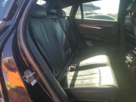 BMW X6 XDRIVE35I//   | Mobile.bg    11
