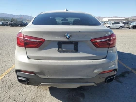 BMW X6 XDRIVE35I//   | Mobile.bg    5