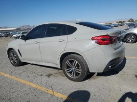 BMW X6 XDRIVE35I//   | Mobile.bg    6