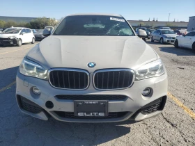 BMW X6 XDRIVE35I//   | Mobile.bg    2