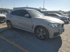 BMW X6 XDRIVE35I//   | Mobile.bg    3