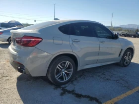BMW X6 XDRIVE35I//   | Mobile.bg    4