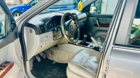 Kia Sorento 2.4 | Mobile.bg    7