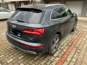 Audi Q5 | Mobile.bg    5