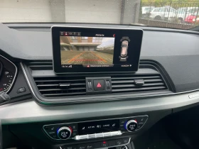 Audi Q5 | Mobile.bg    10