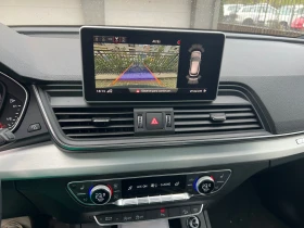 Audi Q5 | Mobile.bg    9
