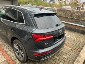 Audi Q5 | Mobile.bg    4