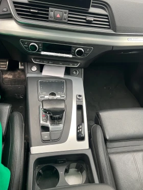 Audi Q5 | Mobile.bg    8