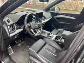Audi Q5 | Mobile.bg    6