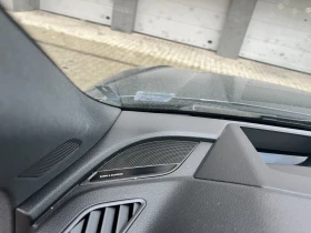 Audi Q5 | Mobile.bg    11