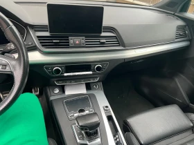 Audi Q5 | Mobile.bg    7