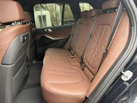 Обява за продажба на BMW X5 30 d xDrive M Sport ~96 000 EUR - изображение 11