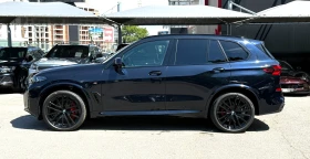 Обява за продажба на BMW X5 30 d xDrive M Sport ~96 000 EUR - изображение 7