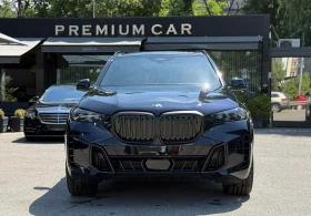 Обява за продажба на BMW X5 30 d xDrive M Sport ~96 000 EUR - изображение 1