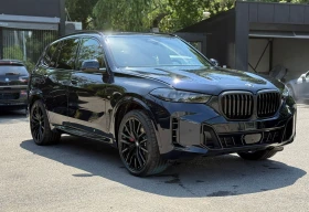 Обява за продажба на BMW X5 30 d xDrive M Sport ~96 000 EUR - изображение 2