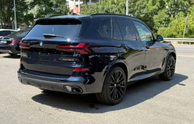 Обява за продажба на BMW X5 30 d xDrive M Sport ~96 000 EUR - изображение 3