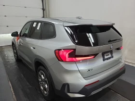 BMW X1 * 28i* CARFAX *    | Mobile.bg    4