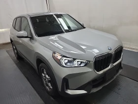 BMW X1 * 28i* CARFAX *    | Mobile.bg    2