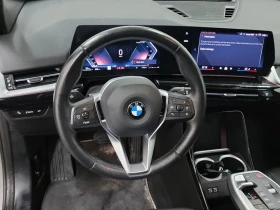 BMW X1 * 28i* CARFAX *    | Mobile.bg    9