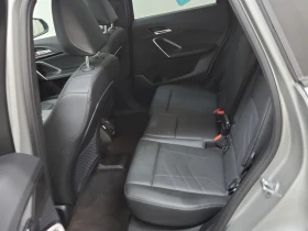BMW X1 * 28i* CARFAX *    | Mobile.bg    11