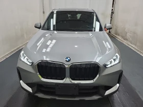 BMW X1 * 28i* CARFAX *    | Mobile.bg    3