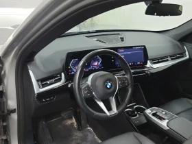 BMW X1 * 28i* CARFAX *    | Mobile.bg    8