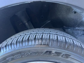 Mazda CX-5 Grand Touring | Mobile.bg    13