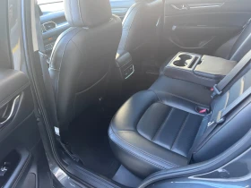 Обява за продажба на Mazda CX-5 Grand Touring ~39 900 лв. - изображение 7 | Auto.bg Обява за продажба на Mazda CX-5 Grand Touring ~39 900 лв. - изображение 7