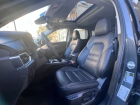 Обява за продажба на Mazda CX-5 Grand Touring ~39 900 лв. - изображение 5 | Auto.bg Обява за продажба на Mazda CX-5 Grand Touring ~39 900 лв. - изображение 5