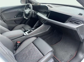 Audi SQ5 270 kW TFSI quattro | Mobile.bg � ����� ������ 13