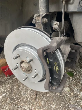 Honda Cr-v 2.2 i-DTEC AWD, снимка 12