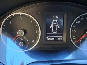 VW Tiguan 2.0 TDI, снимка 7