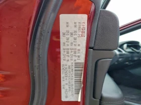 Jeep Grand cherokee 3.0L 6 4x4 w/Rear Wheel Drv - 21449 лв. / 10966.70 € - 27727668 6