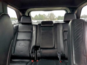 Jeep Grand cherokee 3.0L 6 4x4 w/Rear Wheel Drv - 21449 лв. / 10966.70 € - 27727668 3