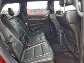 Jeep Grand cherokee 3.0L 6 4x4 w/Rear Wheel Drv - 21449 лв. / 10966.70 € - 27727668 4
