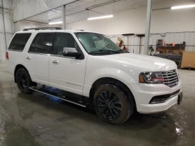 Lincoln Navigator 3.5L 6 4x4 w/Rear Wheel Drv | Mobile.bg � ����� ������ 7