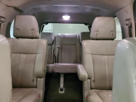 Lincoln Navigator 3.5L 6 4x4 w/Rear Wheel Drv | Mobile.bg � ����� ������ 13