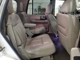 Lincoln Navigator 3.5L 6 4x4 w/Rear Wheel Drv | Mobile.bg � ����� ������ 3