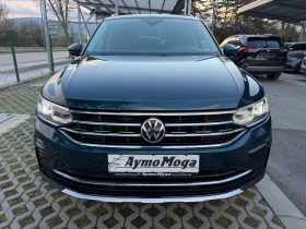 VW Tiguan 2.0 4X4 HIGLINE - 53900 лв. / 27558.63 € - 57421264 3