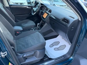 VW Tiguan 2.0 4X4 HIGLINE - 53900 лв. / 27558.63 € - 57421264 9
