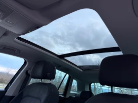 VW Tiguan 2.0 4X4 HIGLINE - 53900 лв. / 27558.63 € - 57421264 15