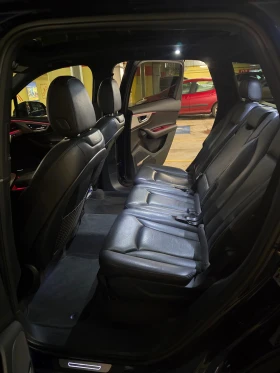 Audi Q7 3.0 TFSI - 22000 € / 43028.26 лв. - 81085618 16