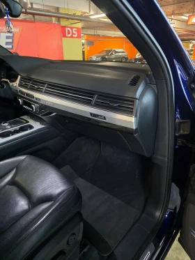 Audi Q7 3.0 TFSI - 22000 € / 43028.26 лв. - 81085618 12